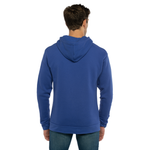 3X-Large Royal Next Level 9303 