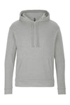 3X-Large Heather Gray Next Level 9304 