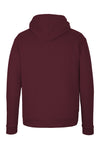 3X-Large Maroon Next Level 9304 