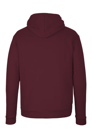 3X-Large Maroon Next Level 9304 