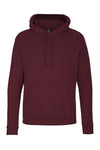 3X-Large Maroon Next Level 9304 
