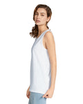 3X-Large White Comfort Colors 9360 