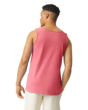 3X-Large Watermelon Comfort Colors 9360 