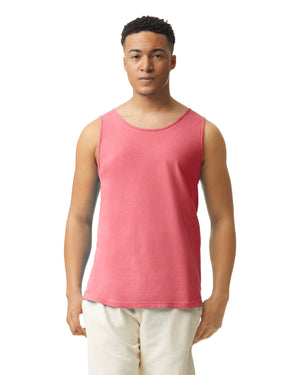 3X-Large Watermelon Comfort Colors 9360 
