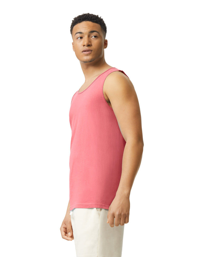 3X-Large Watermelon Comfort Colors 9360 