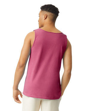 3X-Large Brick Comfort Colors 9360 