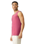 3X-Large Brick Comfort Colors 9360 