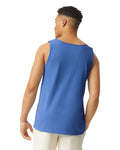 3X-Large Flo Blue Comfort Colors 9360 