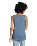 3X-Large Blue Jean  Comfort Colors 9360 