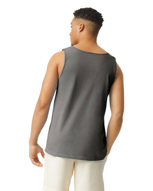 3X-Large Pepper Comfort Colors 9360 