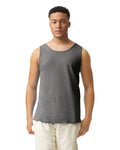 3X-Large Pepper Comfort Colors 9360 