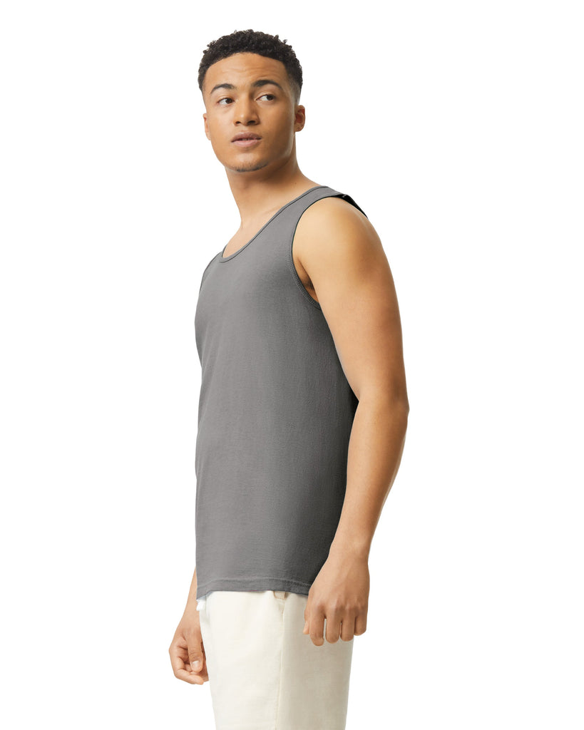 3X-Large Pepper Comfort Colors 9360 
