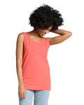 3X-Large Bright Salmon Comfort Colors 9360 