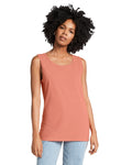 3X-Large Terracotta Comfort Colors 9360 