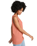 3X-Large Terracotta Comfort Colors 9360 