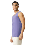 3X-Large Violet Comfort Colors 9360 