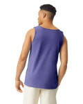 3X-Large Grape Comfort Colors 9360 
