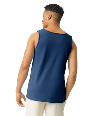3X-Large True Navy Comfort Colors 9360 