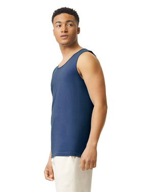 3X-Large True Navy Comfort Colors 9360 