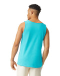 3X-Large Lagoon Comfort Colors 9360 