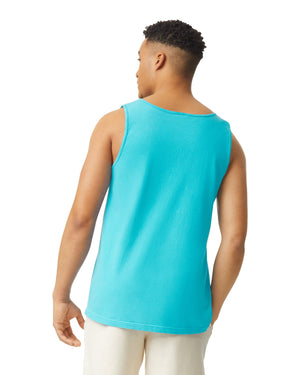 3X-Large Lagoon Comfort Colors 9360 