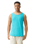 3X-Large Lagoon Comfort Colors 9360 