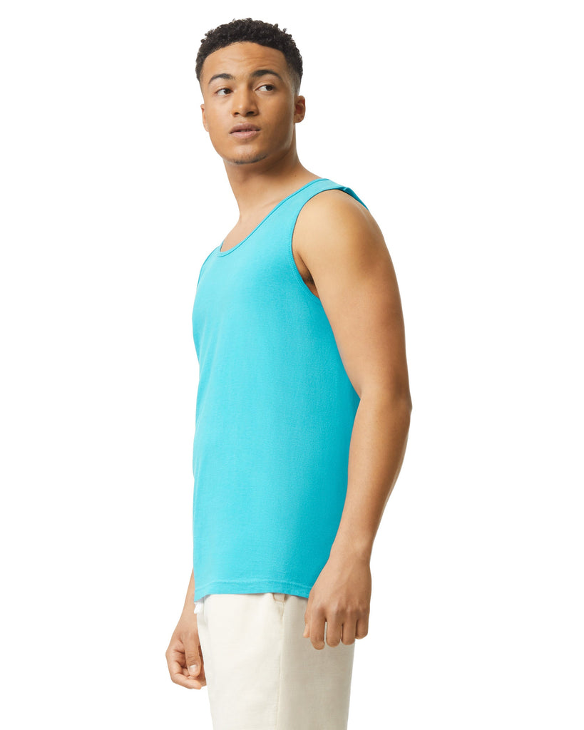 3X-Large Lagoon Comfort Colors 9360 