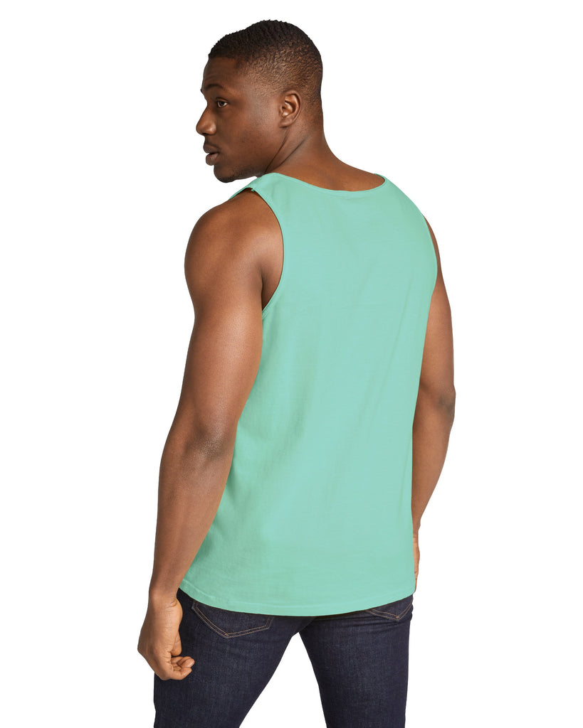 3X-Large Island Reef Comfort Colors 9360 