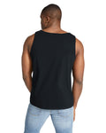 3X-Large Black Comfort Colors 9360 