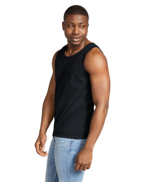 3X-Large Black Comfort Colors 9360 