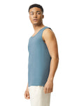 3X-Large Ice Blue Comfort Colors 9360 