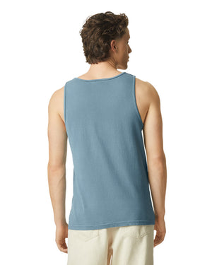 3X-Large Ice Blue Comfort Colors 9360 