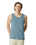 3X-Large Ice Blue Comfort Colors 9360 