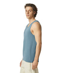 3X-Large Ice Blue Comfort Colors 9360 