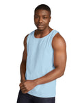 3X-Large Chambray Comfort Colors 9360 