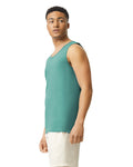 3X-Large Light Green Comfort Colors 9360 