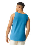 3X-Large Royal Caribean Comfort Colors 9360 