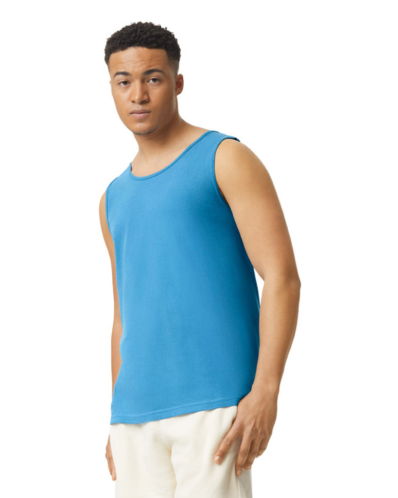 3X-Large Royal Caribean Comfort Colors 9360 