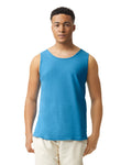 3X-Large Royal Caribean Comfort Colors 9360 