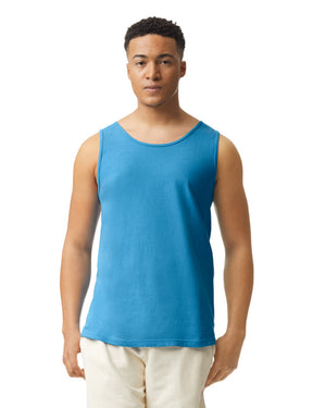3X-Large Royal Caribean Comfort Colors 9360 