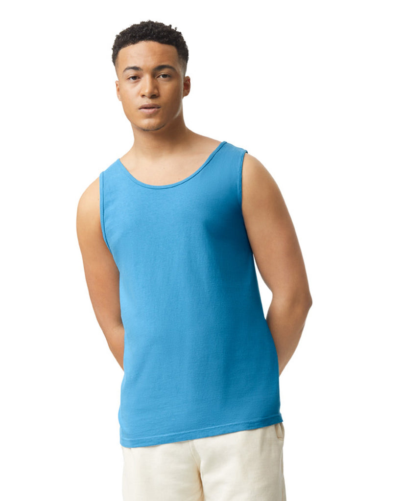3X-Large Royal Caribean Comfort Colors 9360 