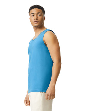 3X-Large Royal Caribean Comfort Colors 9360 