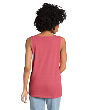 3X-Large Crimson Comfort Colors 9360 