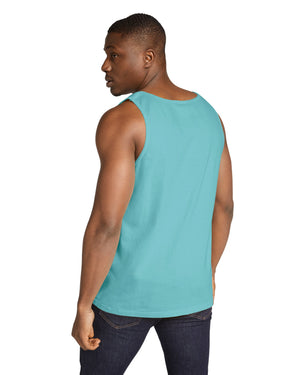 3X-Large Chalky Mint Comfort Colors 9360 