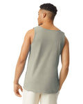 3X-Large Sandstone Comfort Colors 9360 