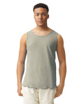 3X-Large Sandstone Comfort Colors 9360 