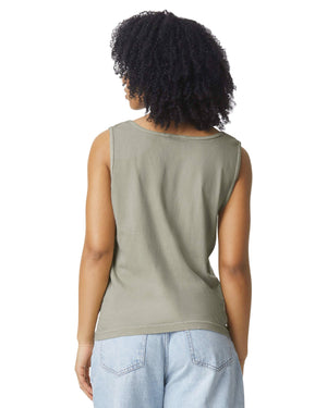3X-Large Sandstone Comfort Colors 9360 