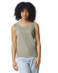 3X-Large Sandstone Comfort Colors 9360 