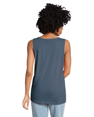 3X-Large Denim Comfort Colors 9360 
