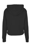 Women's 2X-Large Black Next Level 9384 